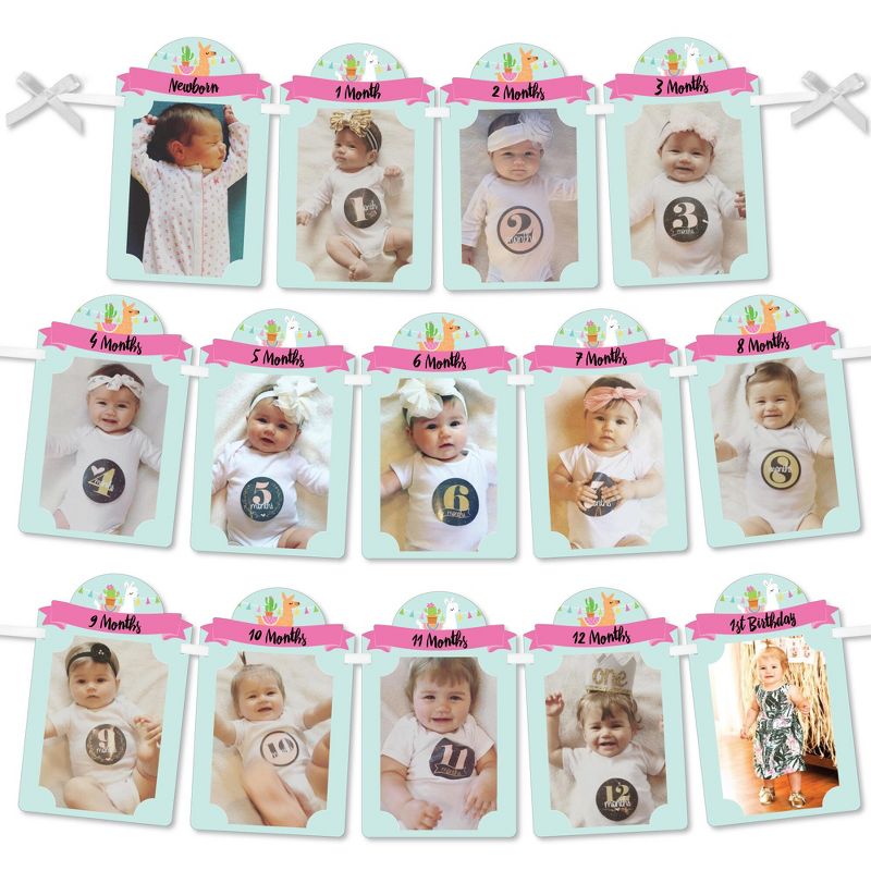 Birthday Express Frozen Party Frozen 2 Pinata Kit Olaf