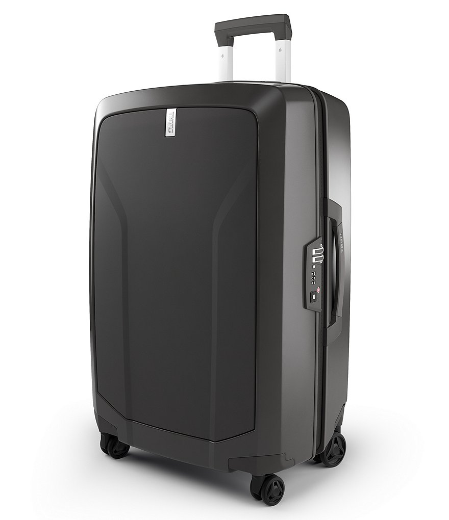 Thule Revolve Luggage 68cm/27#double; Spinner