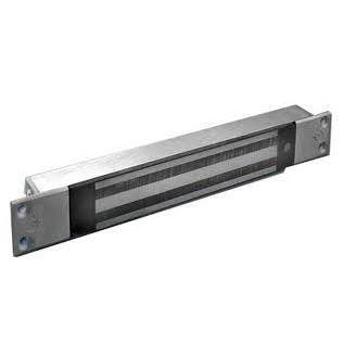 Securitron Securitron M34RB 500 Lbs. Holding Force Recessed...