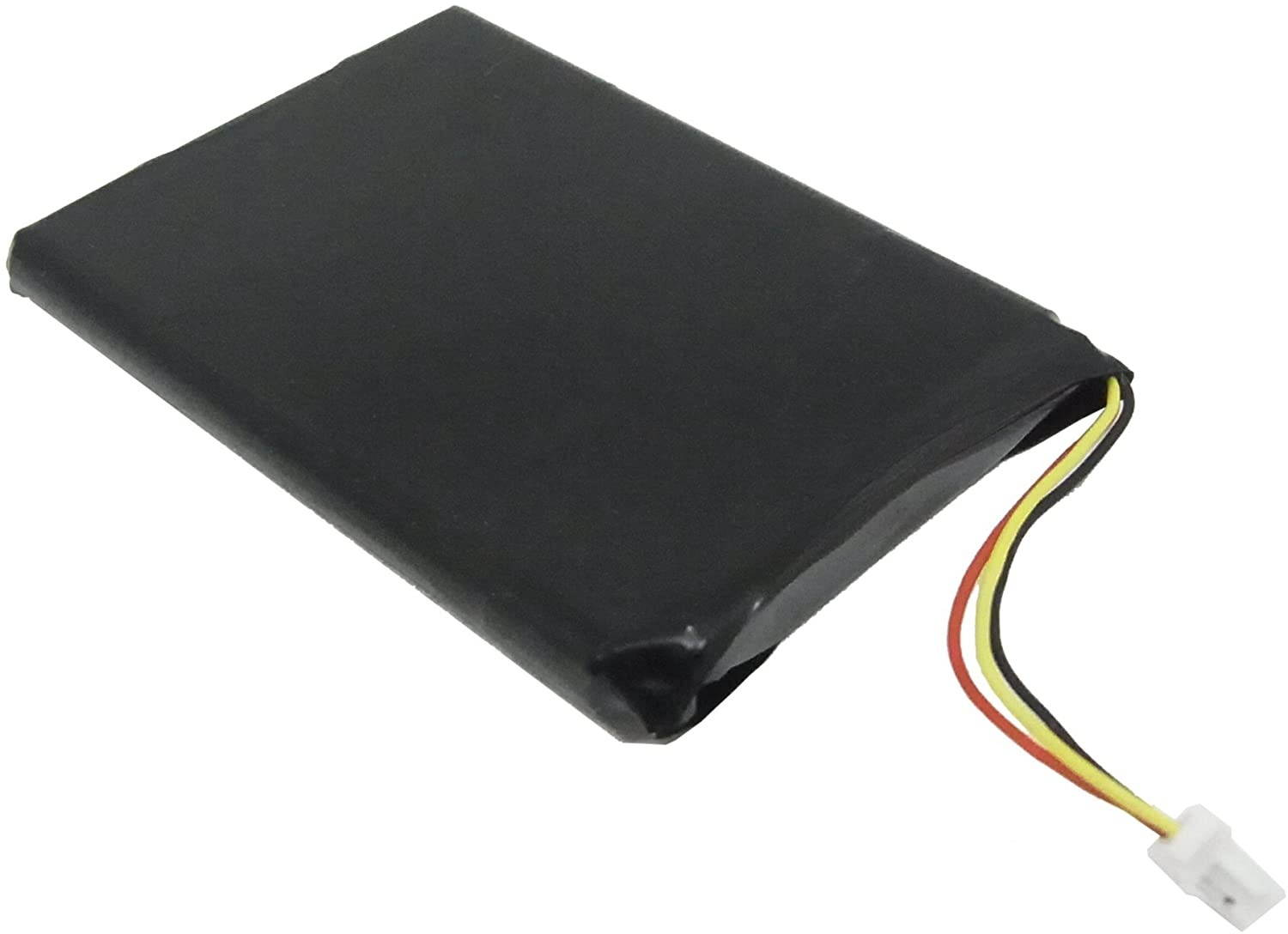 Otto Navi In Dash Navigation System DVD GPS Navigation Multimedia Radio and Dash Kit for Hyundai Sonata 2018 and up