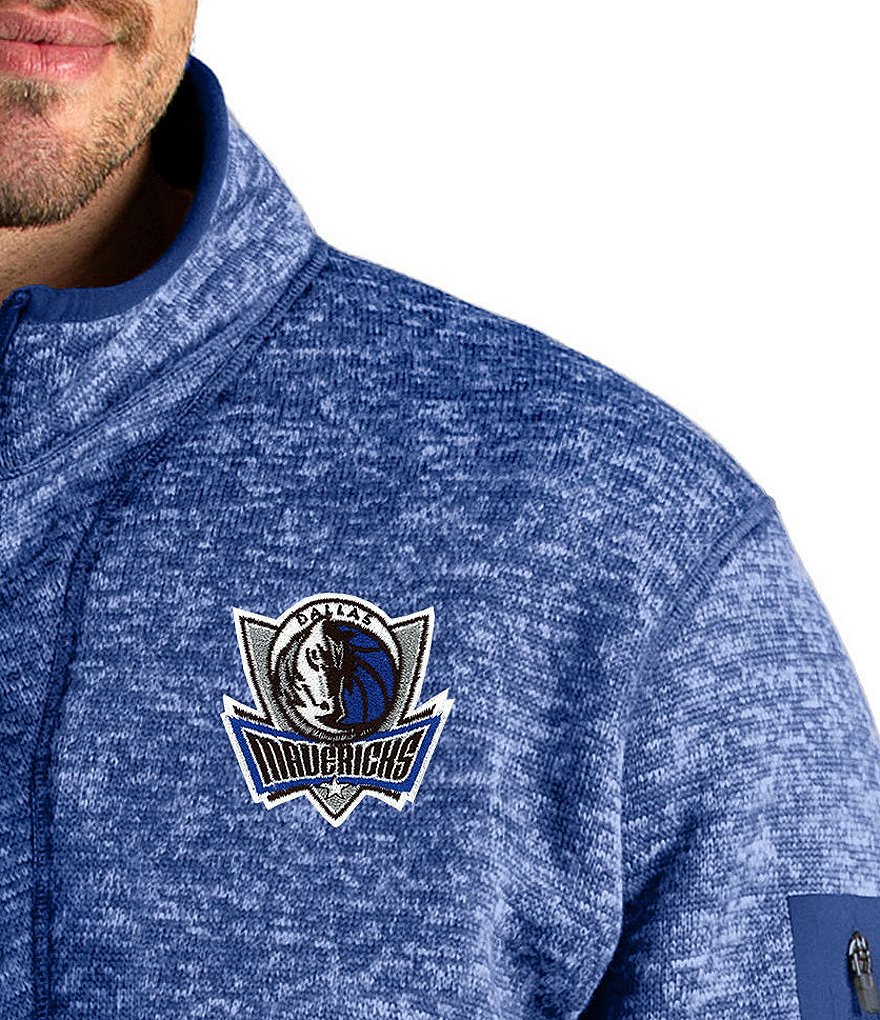 SmartWool Slim-Fit Merino 250 Baselayer Solid Quarter-Zip Pullover