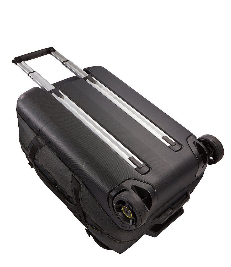 Thule Subterra Luggage 55cm/22#double;