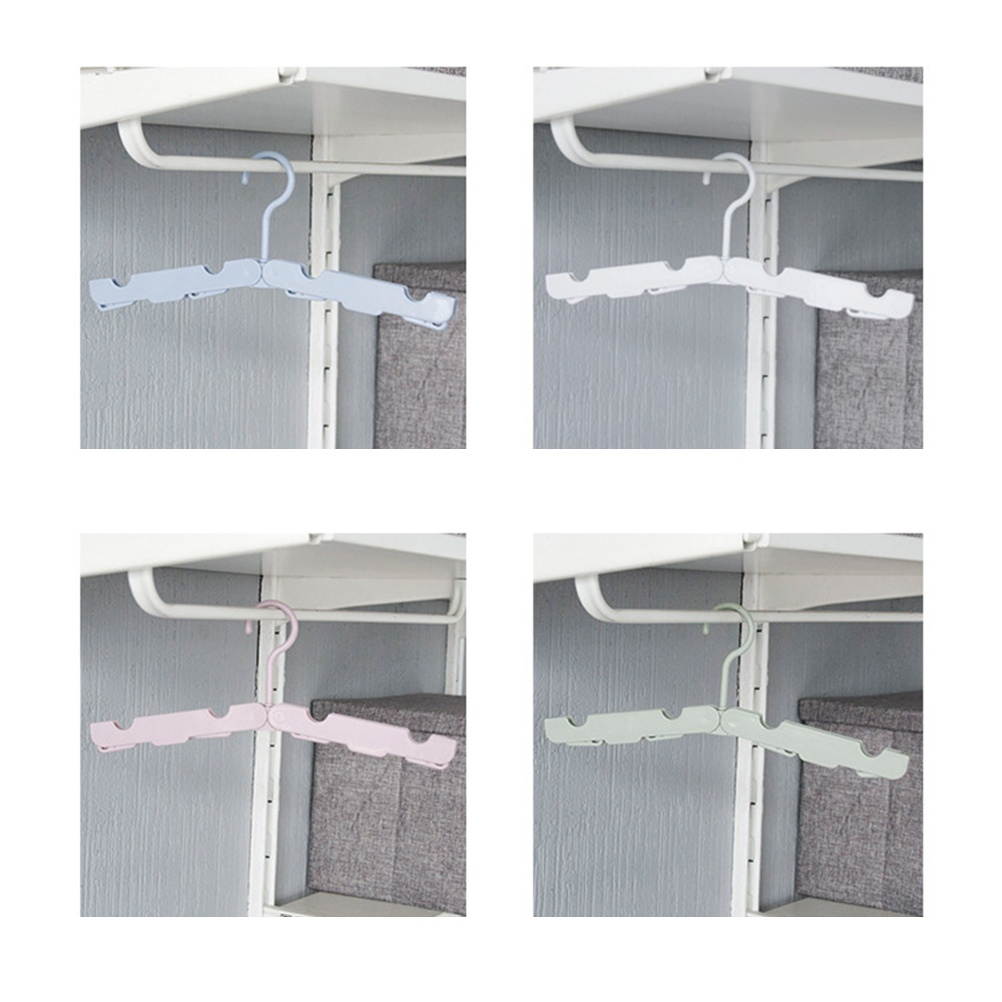 Global Leather Task Chair, Black (8993BK450/550) 