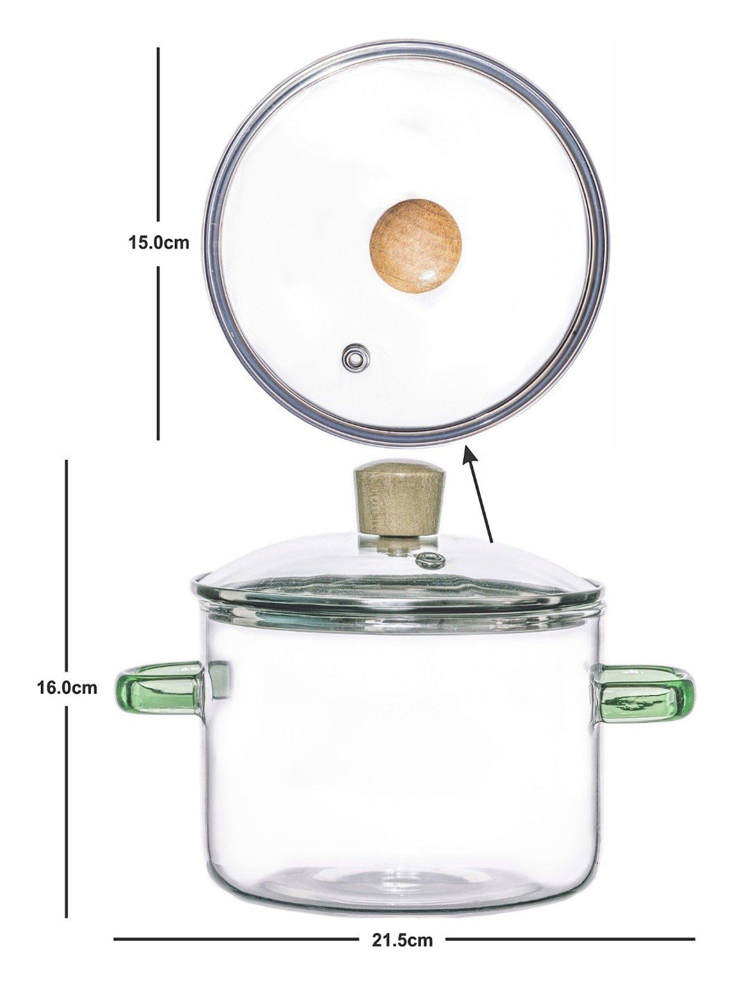 Tabletop 6.5" Bunny Candy Box Spring Flowers Rabbit Cosmos Gifts Corp.  -  Serving Bowls