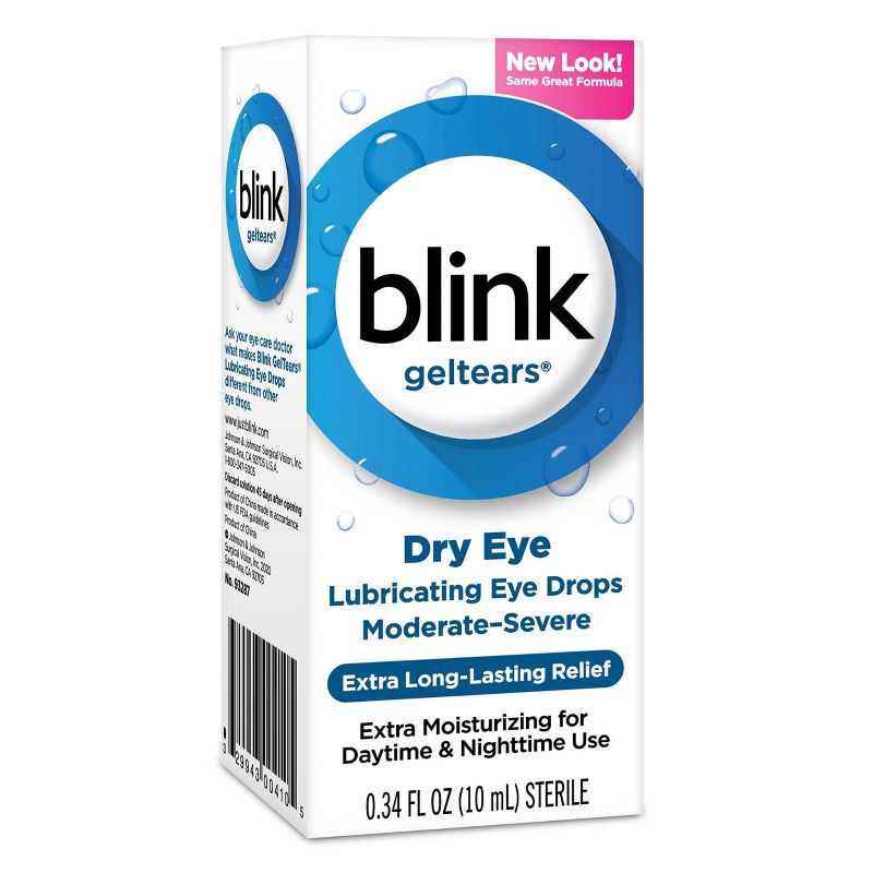 MyPurMist Water Refills - 20ct