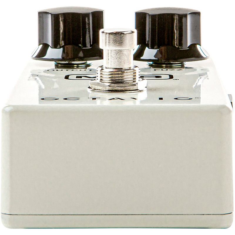 Ernie Ball 40th Anniversary Volume Pedal