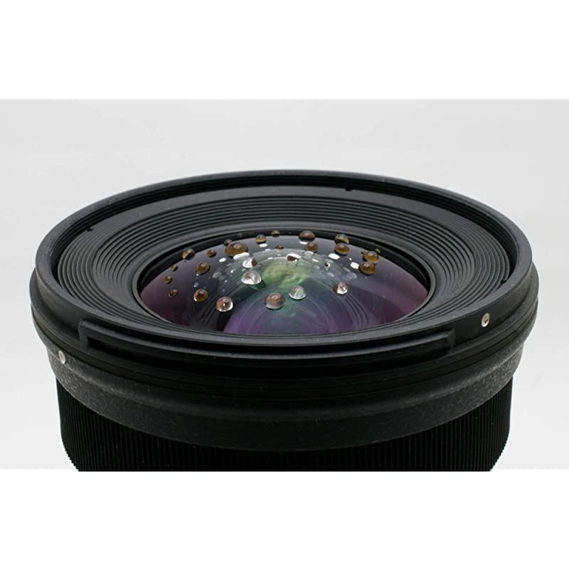 ATX-i 11-16mm F2.8 Nikon F