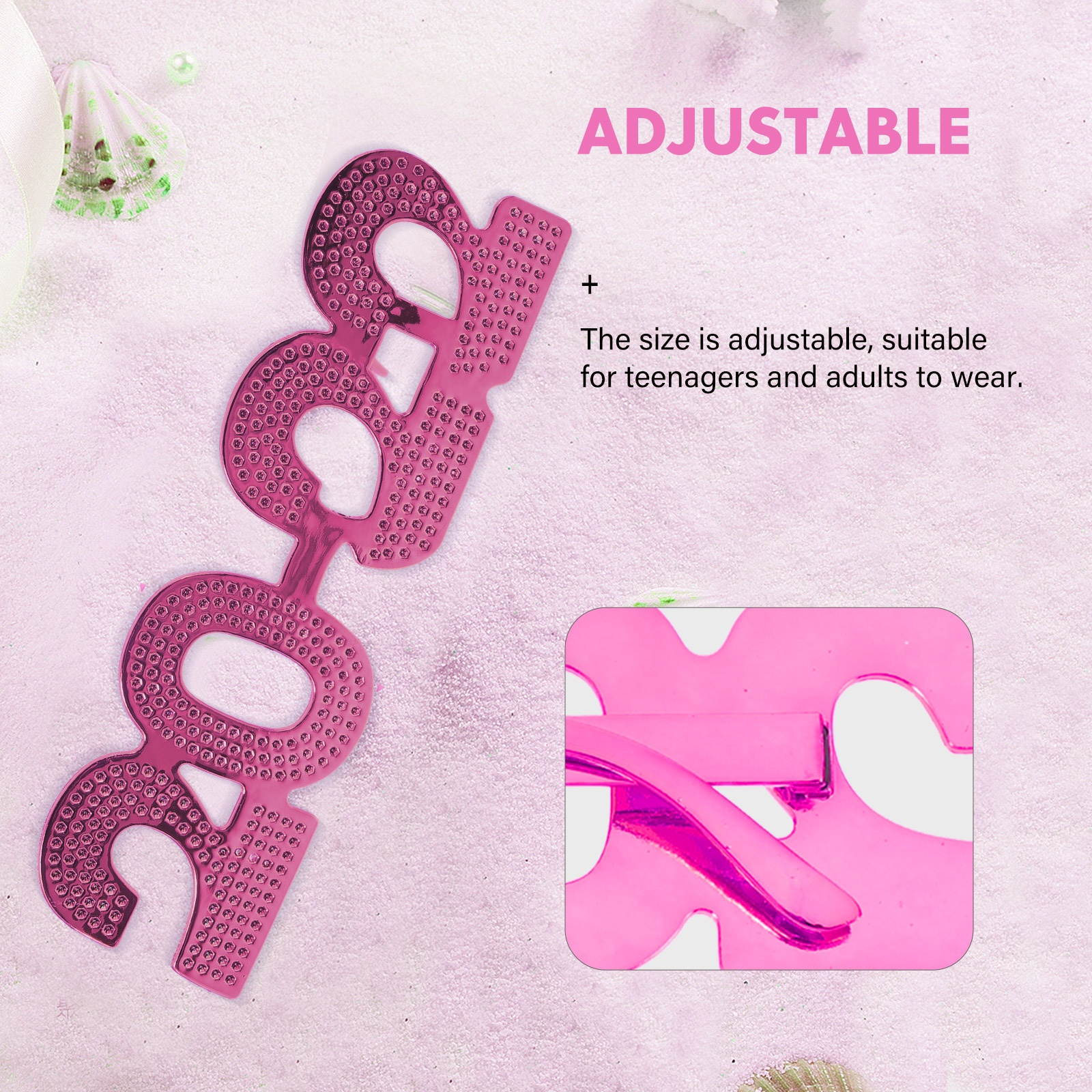 Anti Blue Light Gaming Glasses Computer Blocking UV Protection Filter