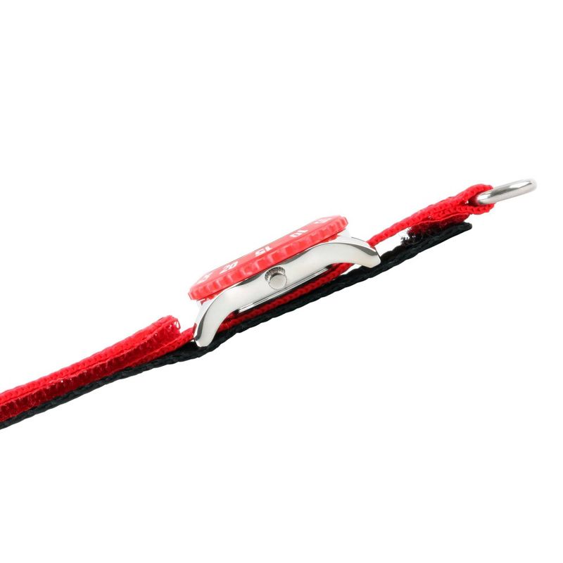 Monogram International Inc. Disney Big Hero 6 3D Keyring Blind Packaging Figure