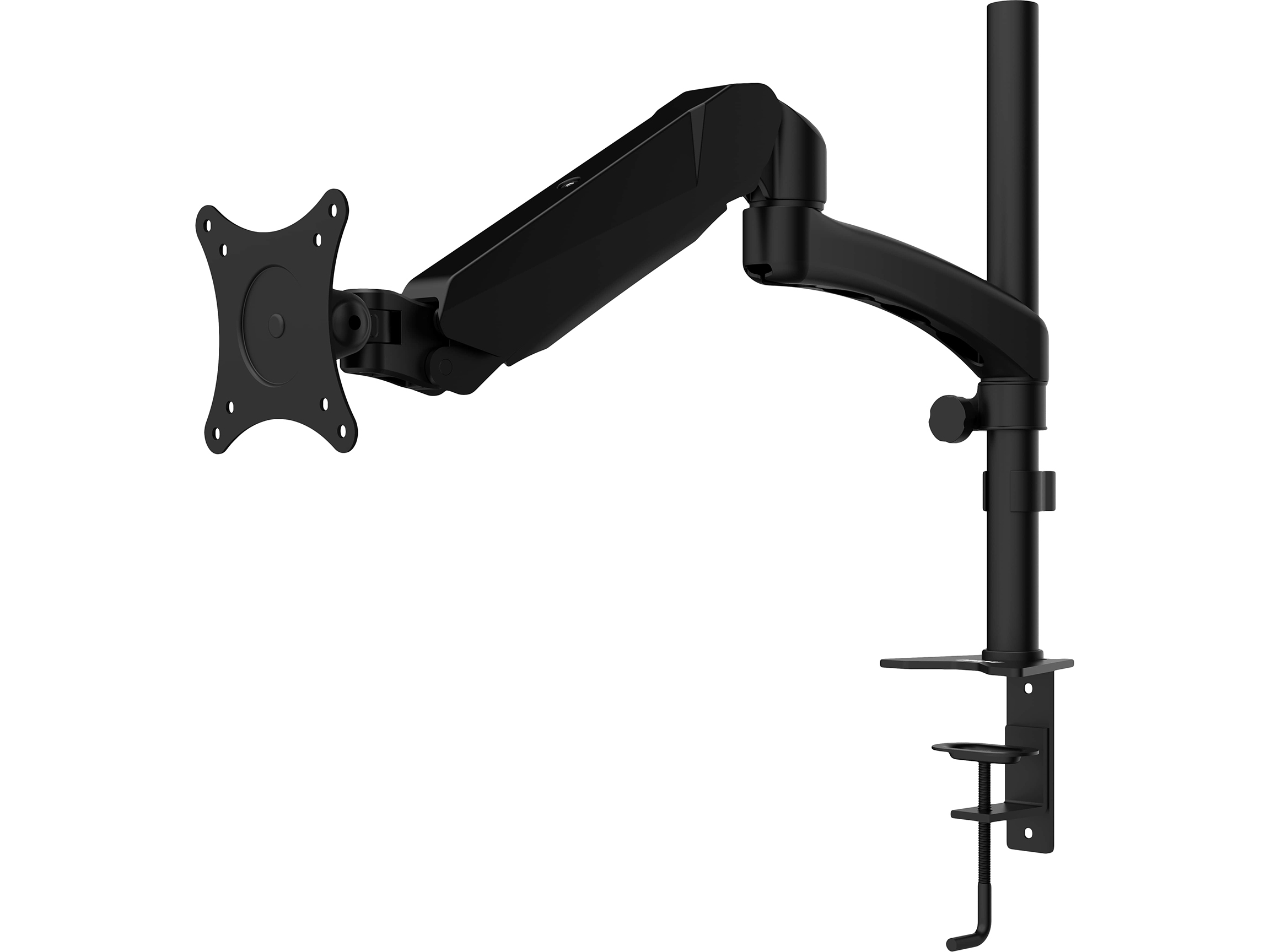 11.6inch HD LCD Touch Screen +Bezel for Lenovo Chromebook C340-11