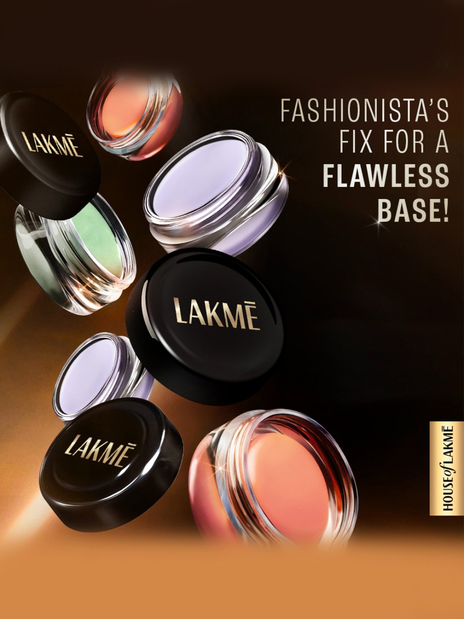 Daily Life Forever52 Pro Artist Multitasker Corrector Palette - 36 gm