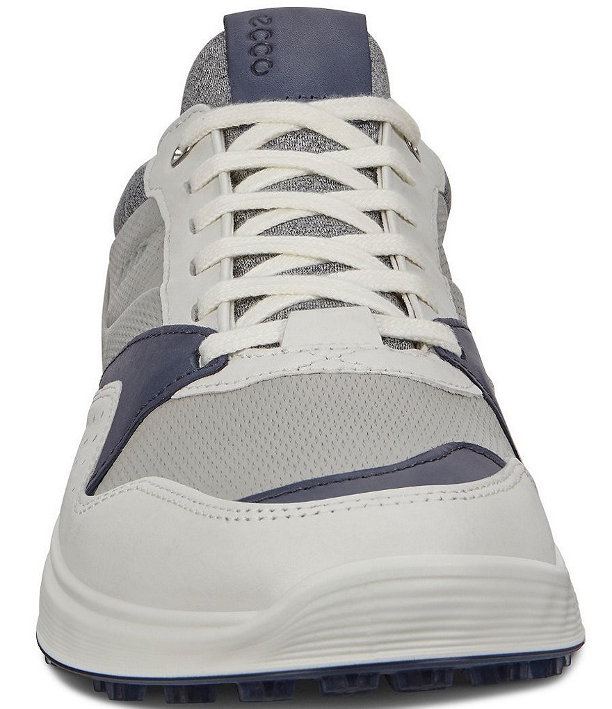 New Balance Men's TRNR Training Shoes