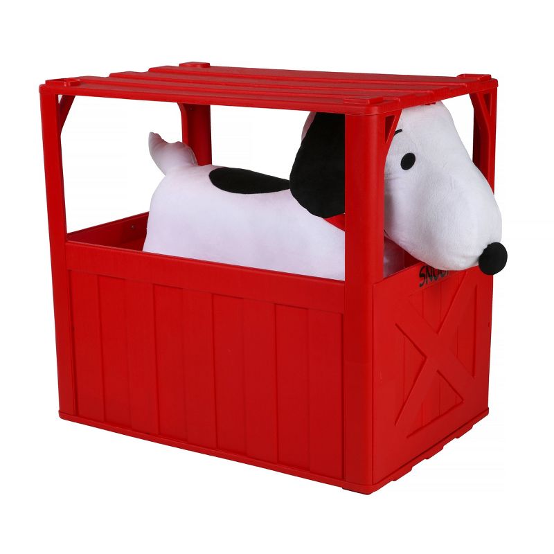 Kid Motorz 6V Mercedes Benz E550 One Seater Powered Ride-On - Black