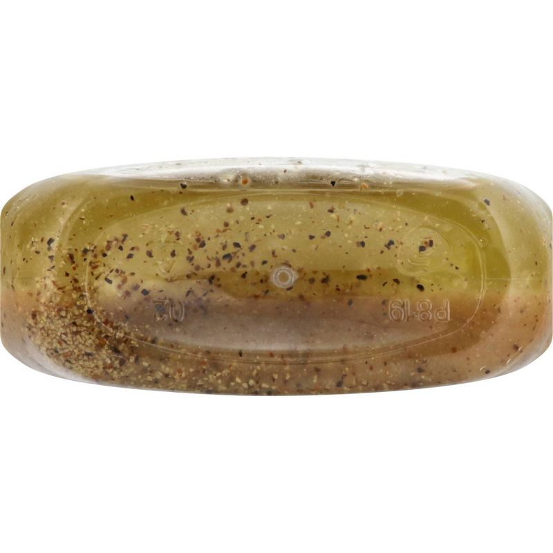 Newman's Own Classic Oil & Vinegar Dressing - 16fl oz