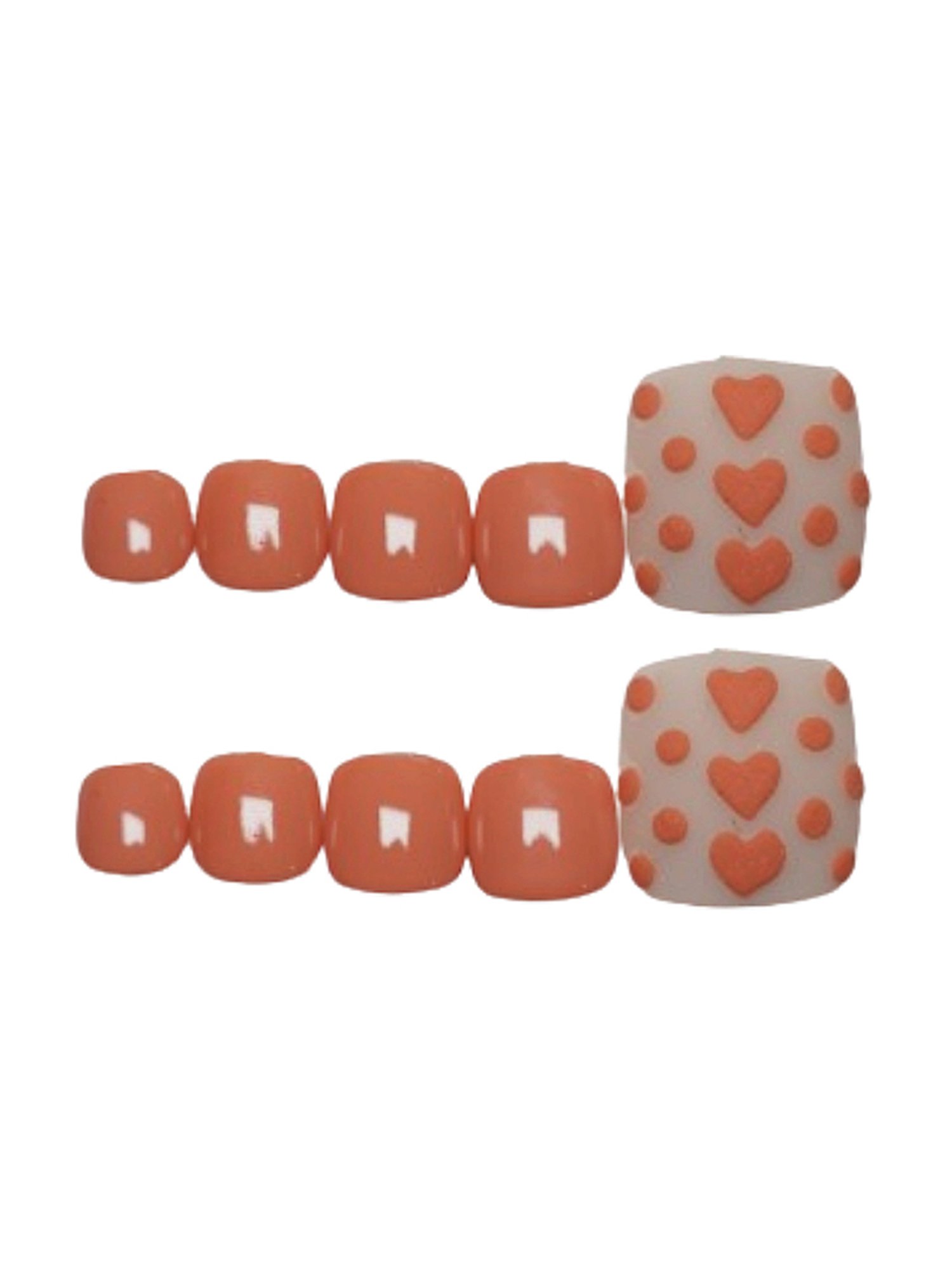 DASHING DIVA Magic Press Dia Purple