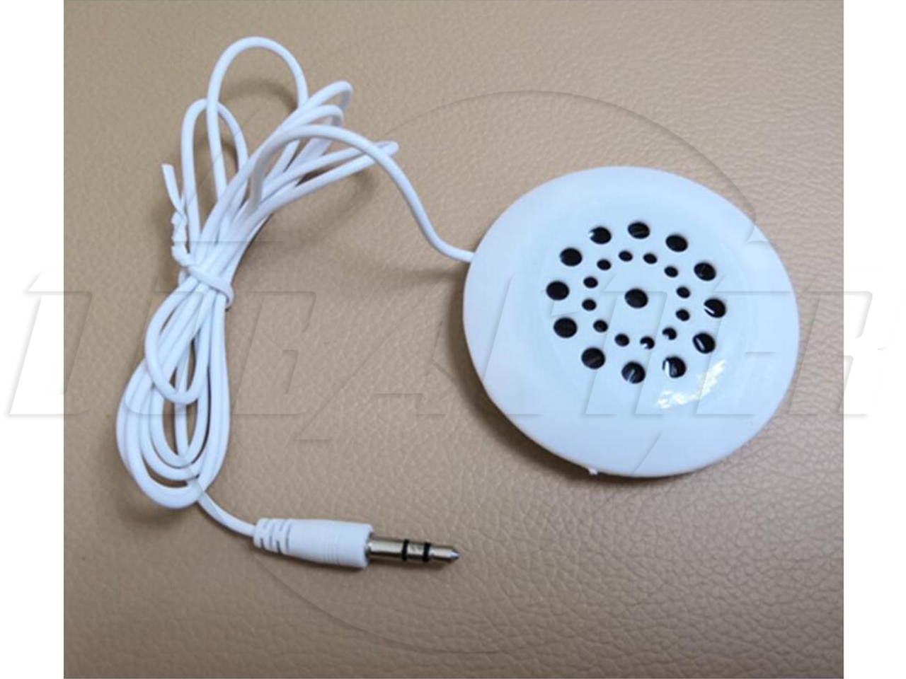 Single speaker Bluetooth speaker portable speaker speaker accessories