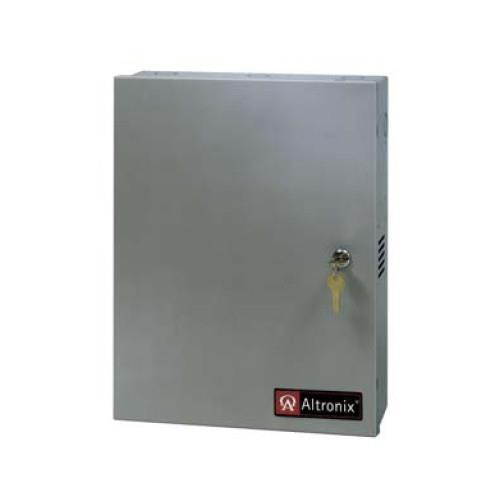 Altronix Al600ul3x Proprietary Power Supply