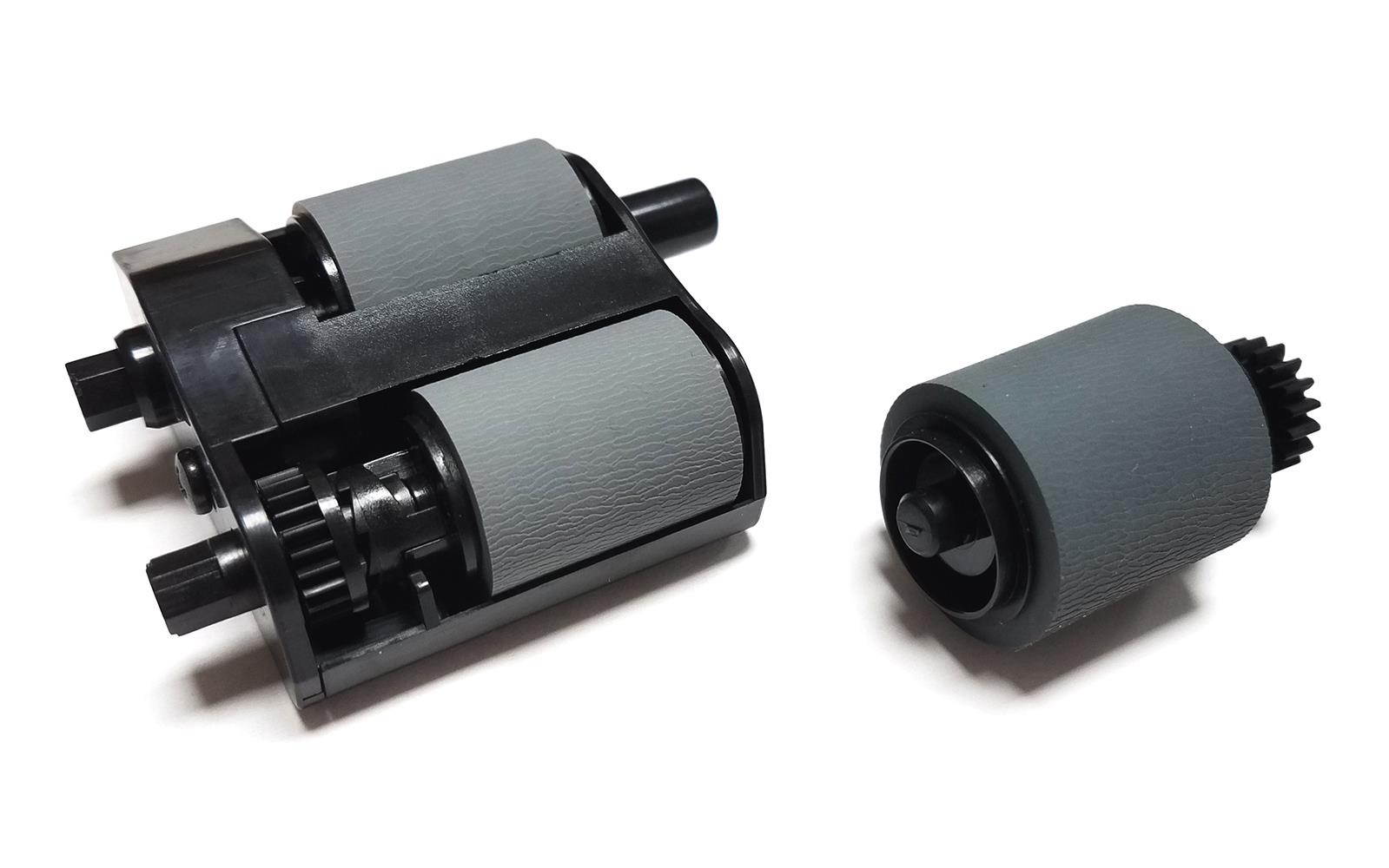 Altru Print B5L52A-AP (B5L52-67903, W5U23A, W5U23-67901) Automatic Document Feeder (ADF) Maintenance Kit for HP LaserJet M527, M556, M577, M586