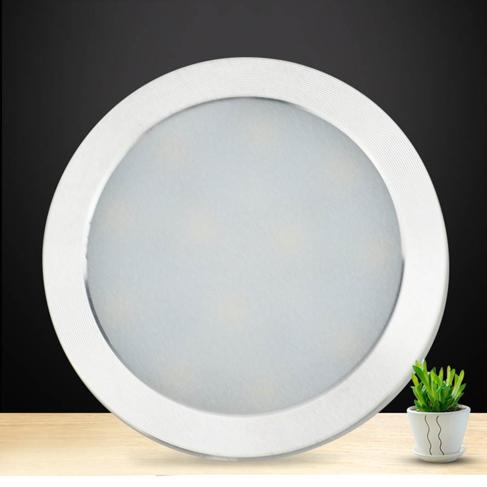 Ibanez AWFS300CE Acoustic/Electric, Open Pore Semi-Gloss