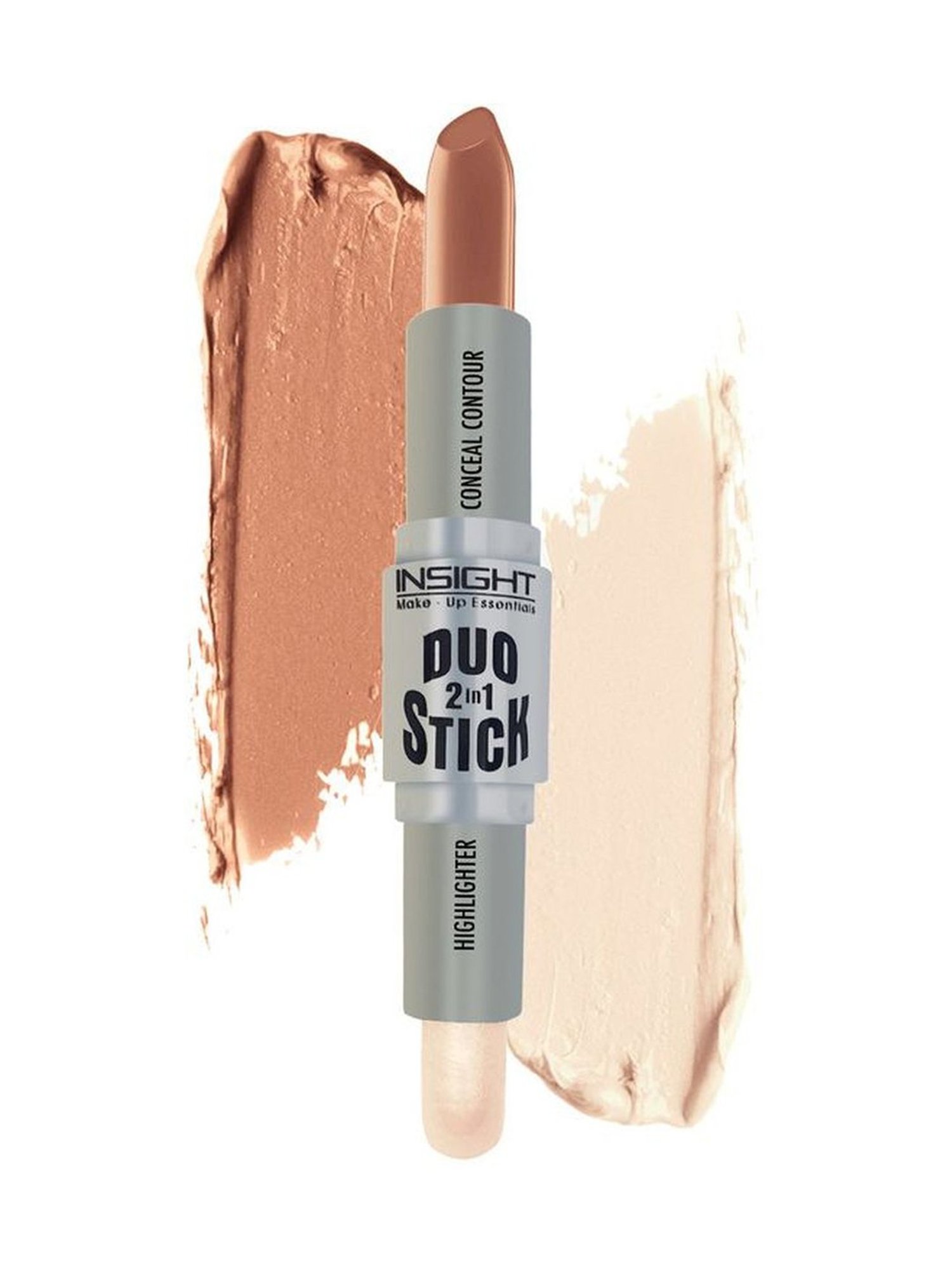 MyGlamm Chisel It Contour Kit Face Value - 12 gm