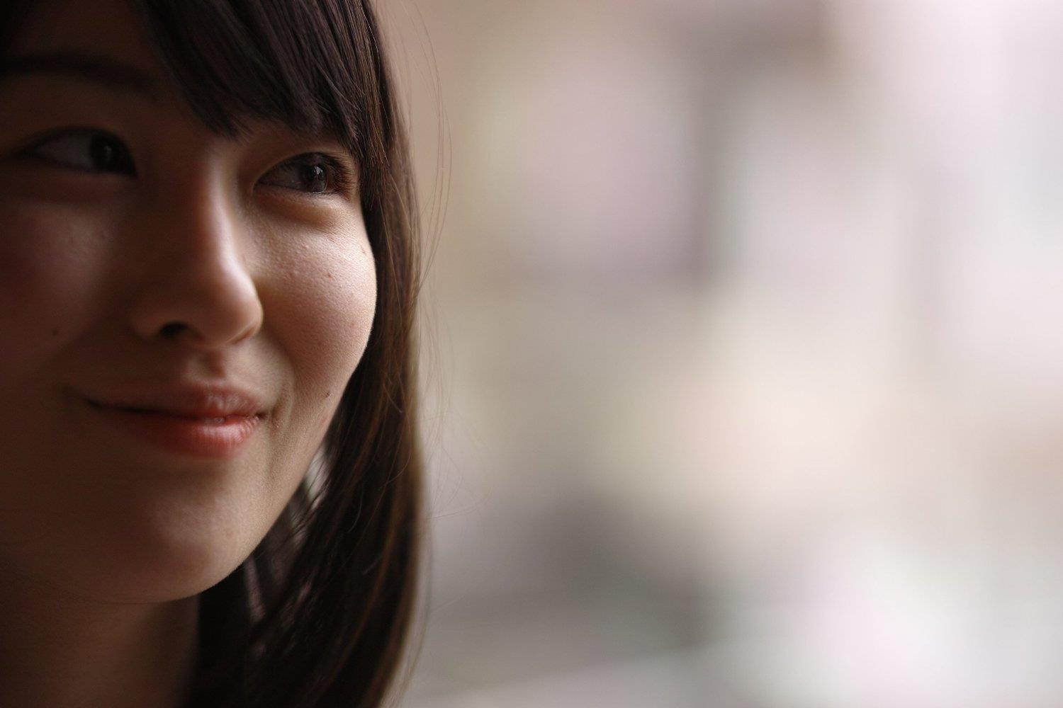 Sigma 50-100mm f/1.8 Art DC HSM Lens - Canon