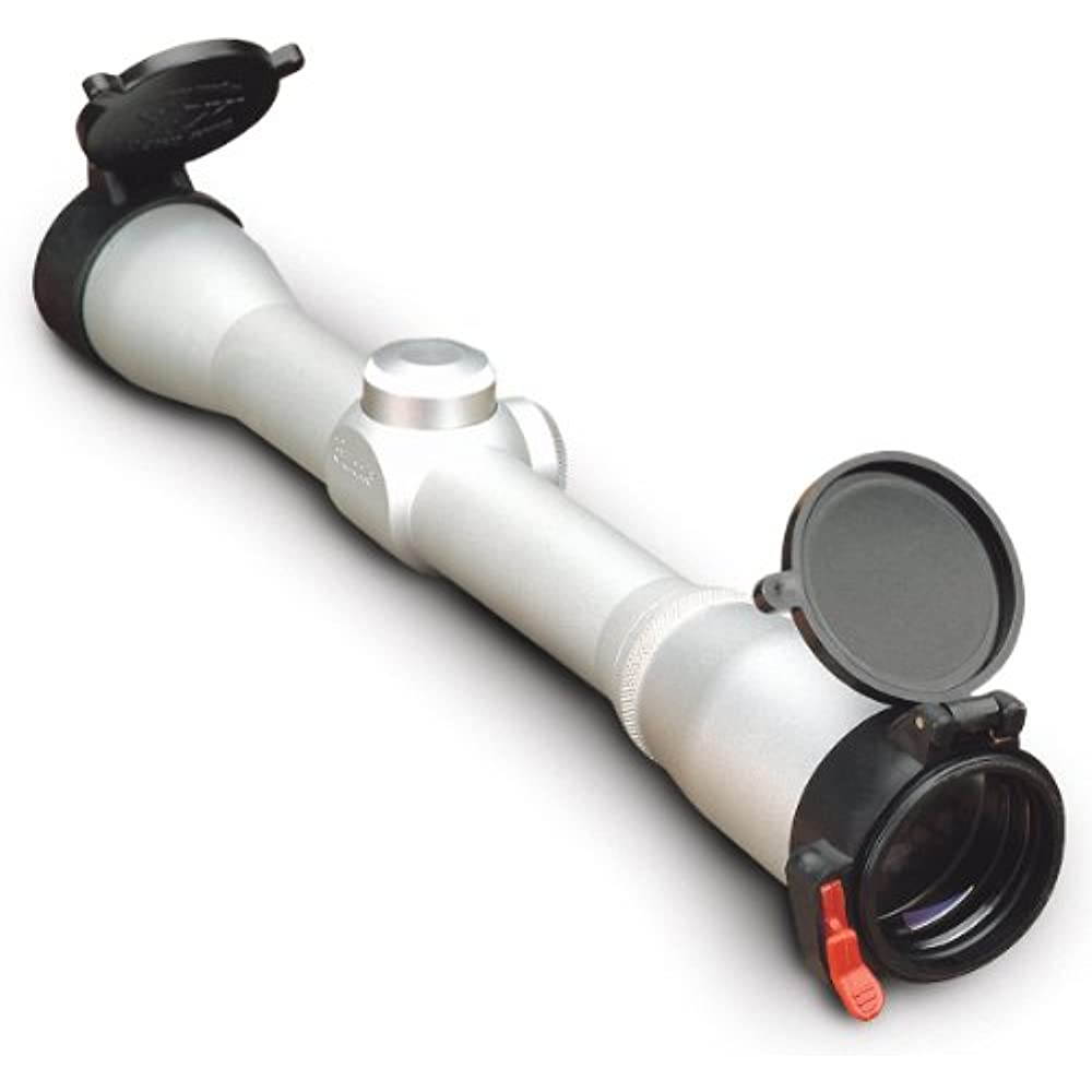 BUTLER CREEK MO20190 BUTLER CREEK MO20190 Flip Open Eye Cover 19