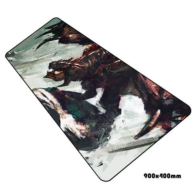 HXSJ Ergonomic Optical Office 2.4G Wireless Gaming Mouse Mice Adjustable 2400 DPI with 6 Buttons for Laptop PC Notebook Computer