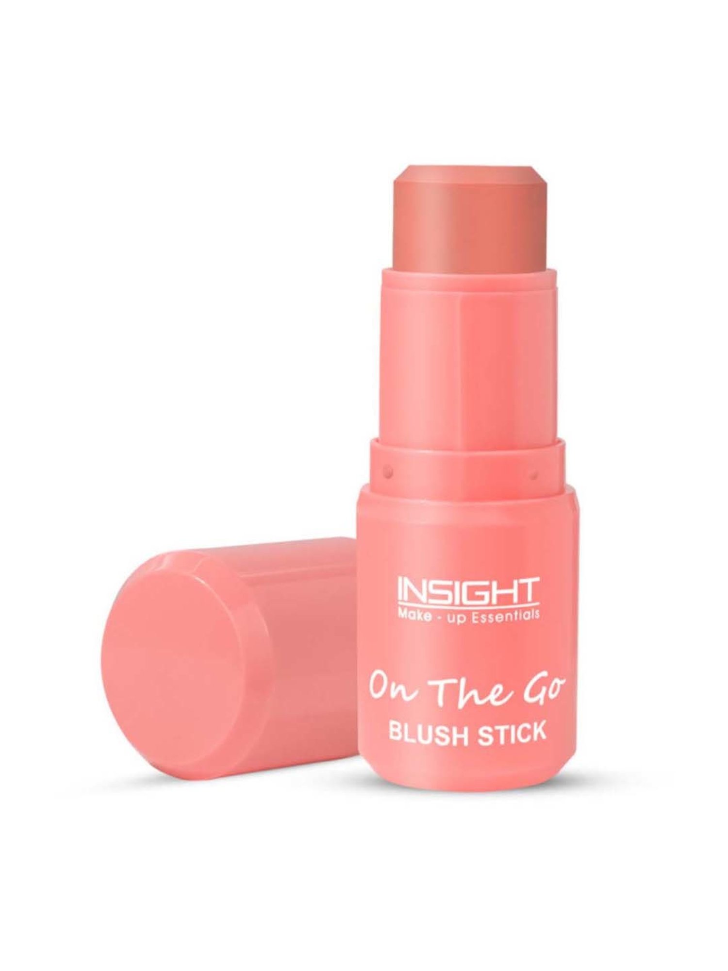 Typsy Beauty Cha Ching Blush Hustler - 8.5 gm