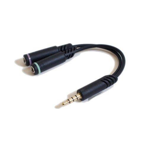 Astro MIXAMP Pro Headset Y-Adapter