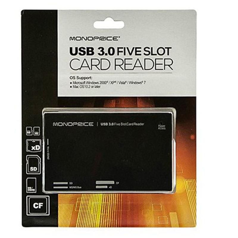 Verbatim AZO DVD+R 4.7GB 16X with Branded Surface - 25pk Spindle - 2 Hour Maximum Recording Time