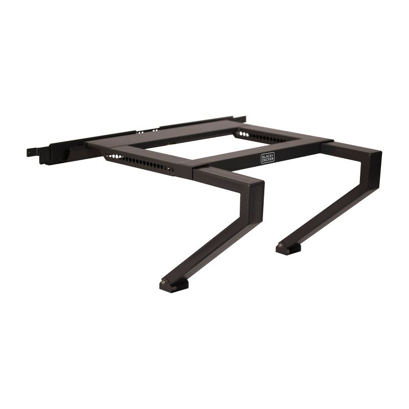 BLACK+DECKER Window Air Conditioner Support Bracket