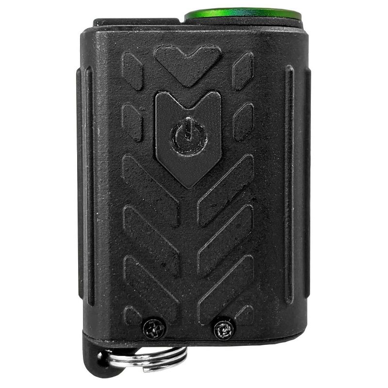 Energizer Weatheready All in One LED FlashLight