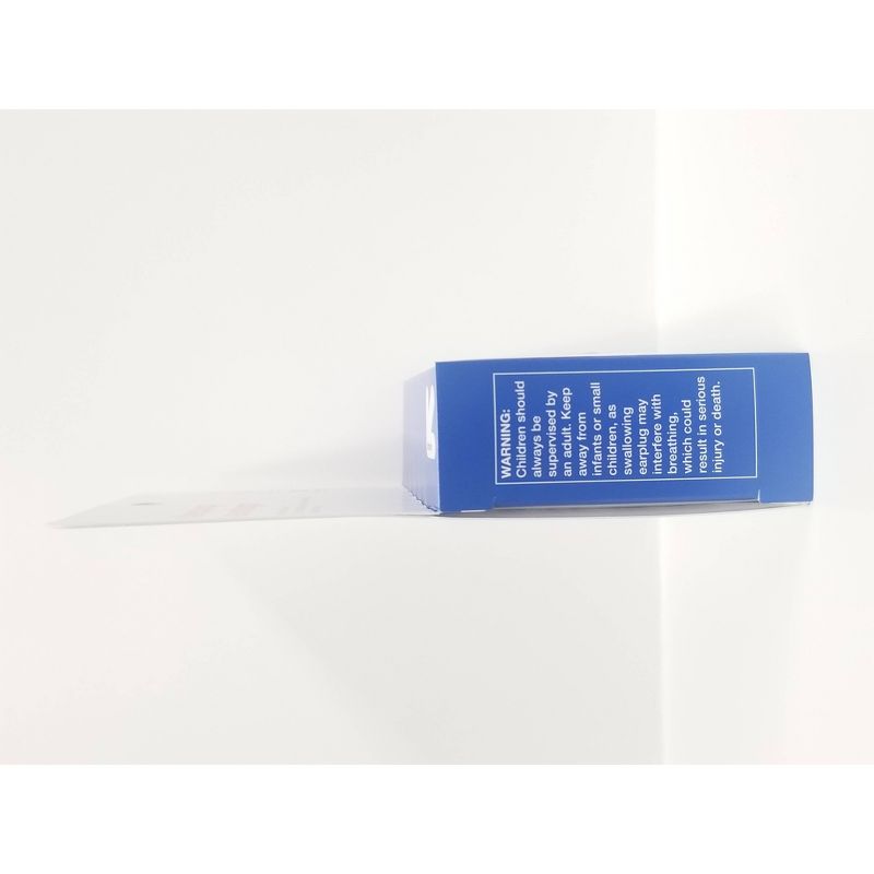 Ear Wax Removal Kit - 0.5oz - up & up™