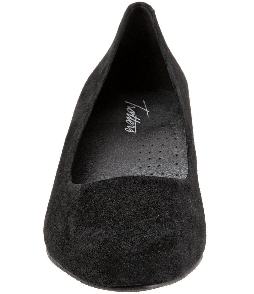 Gravity Defyer Women's G-Defy XLR8 Mesh Lace-Up Sneakers