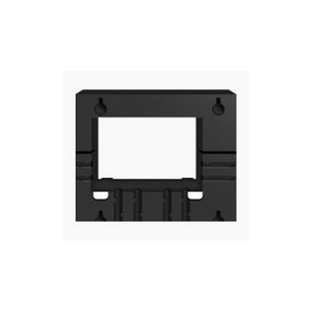 Wall Mount Bracket for S500 and S700