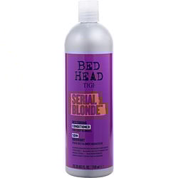 SERIAL BLOND RESTORING CONDITIONER 25.36 OZ
