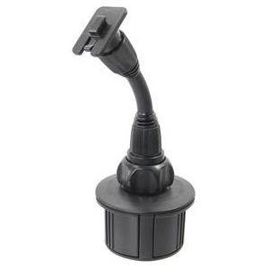 MOUNT, UNIVERSAL CUP HOLDER (II)