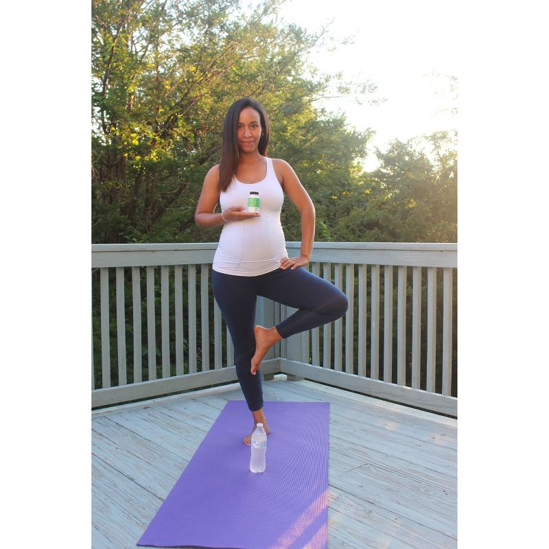 Physician's Choice Immune Strength Capsules - 30ct