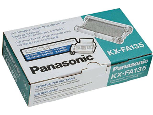 Cool Toner Compatible Toner Cartridge Replacement for HP 410A CF410A HP Laserjet Pro MFP M477fnw M452dn M477fdw M477fdn M452nw M452dw M452 M477 Toner Printer Ink (Black Cyan Yellow Magenta, 4-Pack)