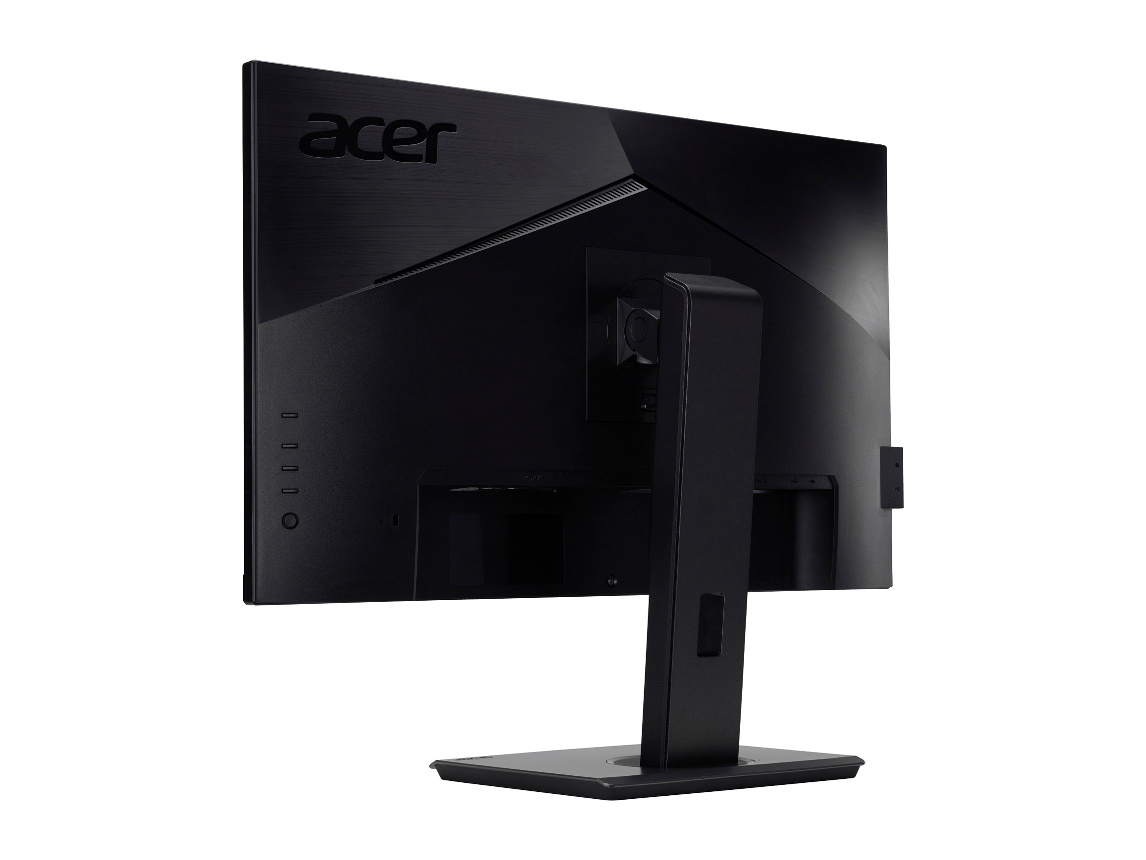 Global portable display 15.6-inch touch full HD computer monitor USB C dual monitor with speakers, gaming monitor for PS3 PS4 Xbox Nintendo Raspberry Pi