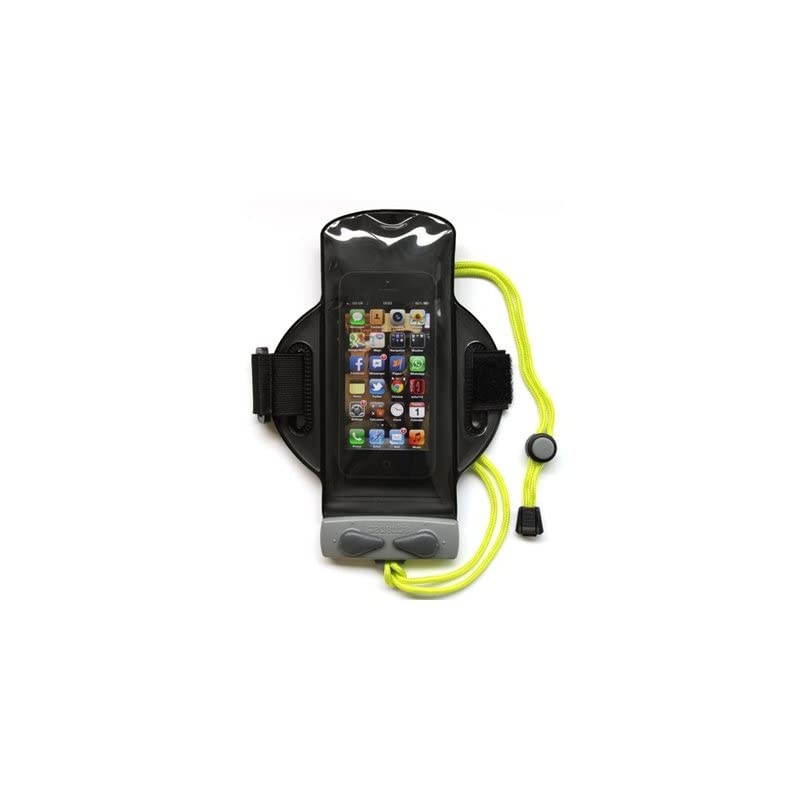 Waterproof Armband Case &ndash; Small (216)