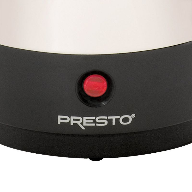 Nespresso VertuoPlus Deluxe Coffee and Espresso Machine by De'Longhi