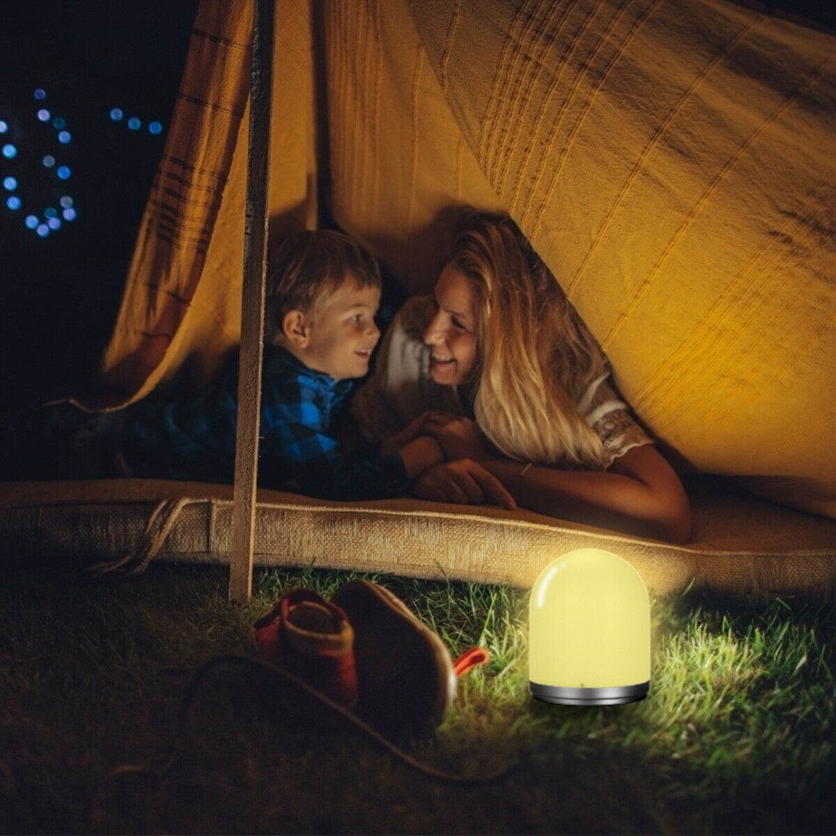 70 inch 10 Points Infrared Touch Screen Overlay,  Multipoint IR touch Frame , USB Free Driver, Easy Fix and Install, for Digital Signage Whiteboard Kiosks  Interactive Application