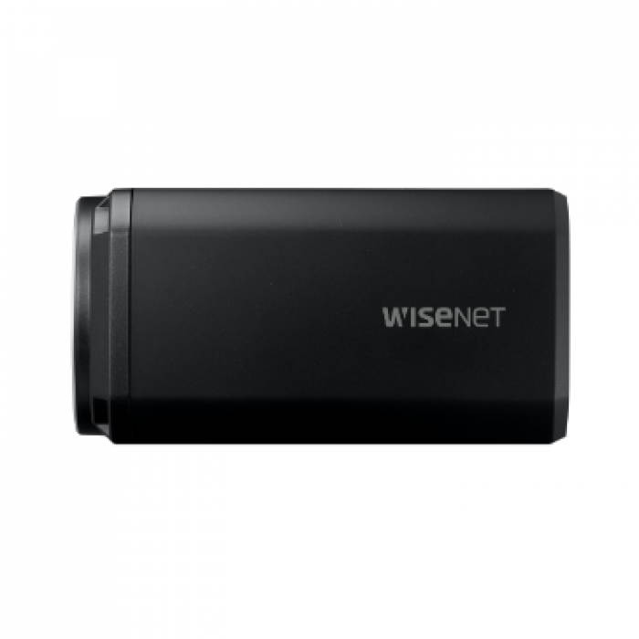 Samsung Wisenet XNZ-6320