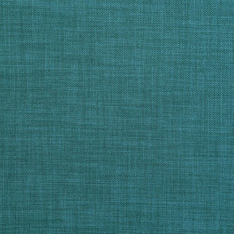 Emery Upholstered Full Platform Bed Teal - Picket House Furnishings