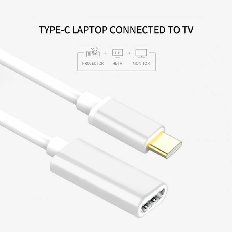 Tripp Lite HDMI to DVI Cable, Digital Monitor Adapter Cable (HDMI to DVI-D M/M), 1080P, 6-ft. (P566-006)