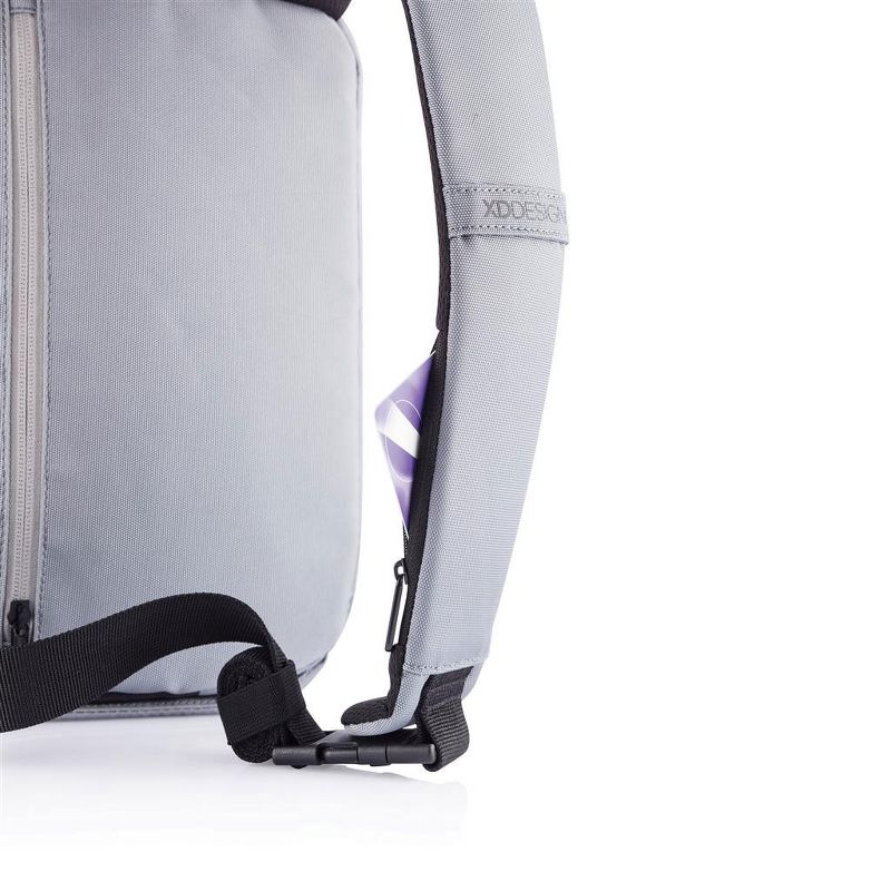 Mobile Edge 2.0 Express Chromebook Case for 11.6 Inch Screens (MEEN211), Black