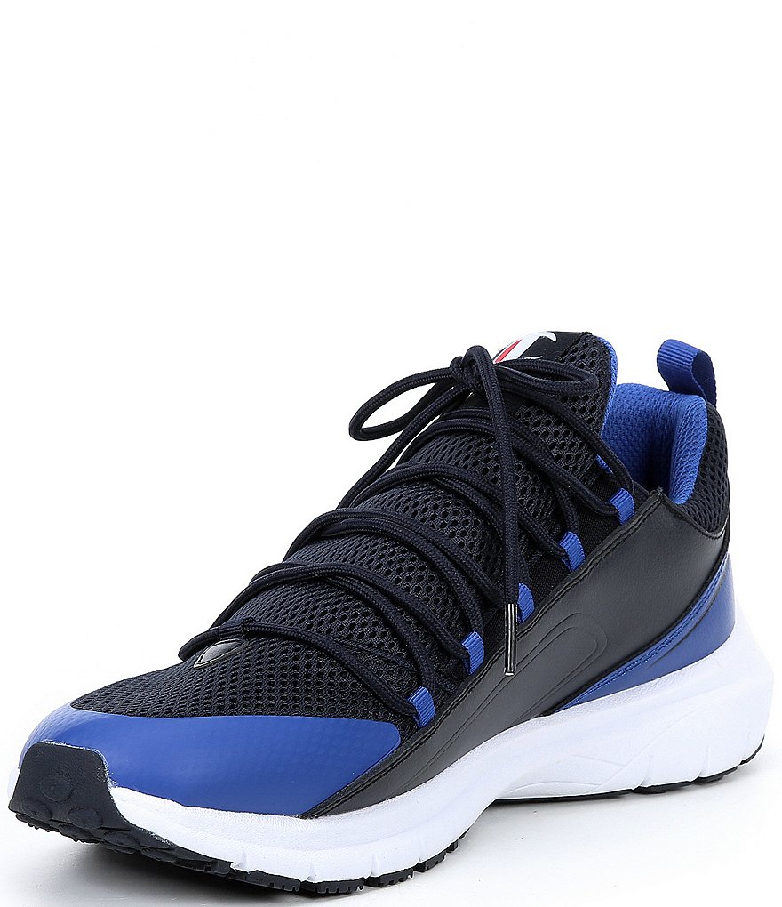 FILA Men's Vulc 13 Hi Top Sneakers