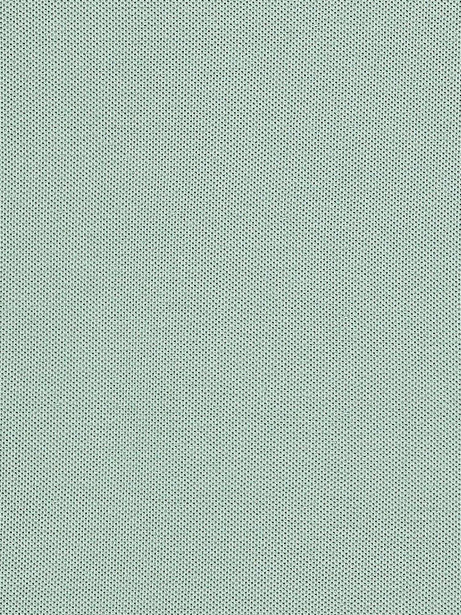 BOSSINI Sage Green Regular Fit Printed Hooded T-Shirt