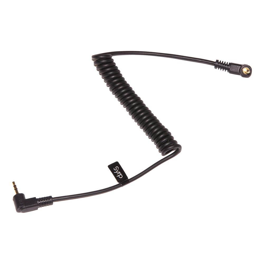 Syrp 1C Link Cable for Select Cameras #00017007